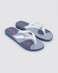 IPANEMA SUMMER V AD,283623
