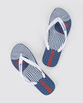 IPANEMA SUMMER V AD,283623