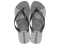 IPANEMA SUMMER V AD,283623