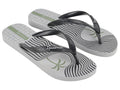 IPANEMA SUMMER V AD,283623
