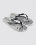 IPANEMA SUMMER V AD,283623