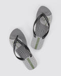 IPANEMA SUMMER V AD,283623