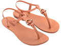 IPANEMA CLASS BELT SANDAL FEM,183655