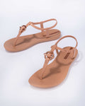 IPANEMA CLASS BELT SANDAL FEM,183655