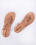 IPANEMA CLASS BELT SANDAL FEM,183655