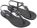 IPANEMA CLASS BELT SANDAL FEM,183655