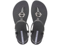 IPANEMA CLASS BELT SANDAL FEM,183655