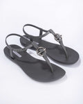 IPANEMA CLASS BELT SANDAL FEM,183655