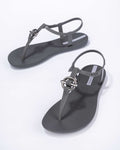IPANEMA CLASS BELT SANDAL FEM,183655