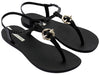 IPANEMA CLASS BELT SANDAL FEM,183655