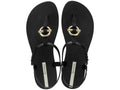 IPANEMA CLASS BELT SANDAL FEM,183655