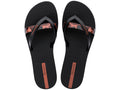 IPANEMA KIREI CHIC FEM,183673