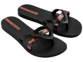 IPANEMA KIREI CHIC FEM,183673