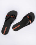 IPANEMA KIREI CHIC FEM,183673