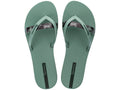 IPANEMA KIREI CHIC FEM,183673
