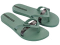 IPANEMA KIREI CHIC FEM,183673