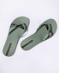 IPANEMA KIREI CHIC FEM,183673