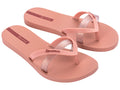 IPANEMA KIREI CHIC FEM,183673