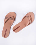IPANEMA KIREI CHIC FEM,183673