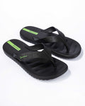 IPANEMA CITY AD,283681