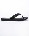 IPANEMA CITY AD,283681