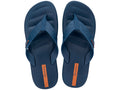 IPANEMA CITY AD,283681