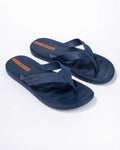 IPANEMA CITY AD,283681