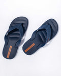 IPANEMA CITY AD,283681