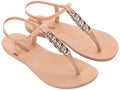 IPANEMA CLASS CHAIN SANDAL FEM,183692
