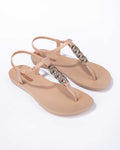 IPANEMA CLASS CHAIN SANDAL FEM,183692