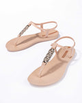 IPANEMA CLASS CHAIN SANDAL FEM,183692