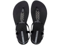IPANEMA CLASS CHAIN SANDAL FEM,183692