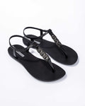 IPANEMA CLASS CHAIN SANDAL FEM,183692
