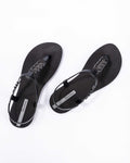 IPANEMA CLASS CHAIN SANDAL FEM,183692