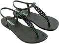 IPANEMA CLASS CHAIN SANDAL FEM,183692