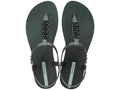 IPANEMA CLASS CHAIN SANDAL FEM,183692