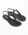 IPANEMA CLASS CHAIN SANDAL FEM,183692