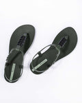 IPANEMA CLASS CHAIN SANDAL FEM,183692