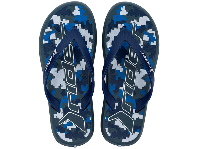 IPANEMA KIDS - RIDER R1 ENERGY II KIDS