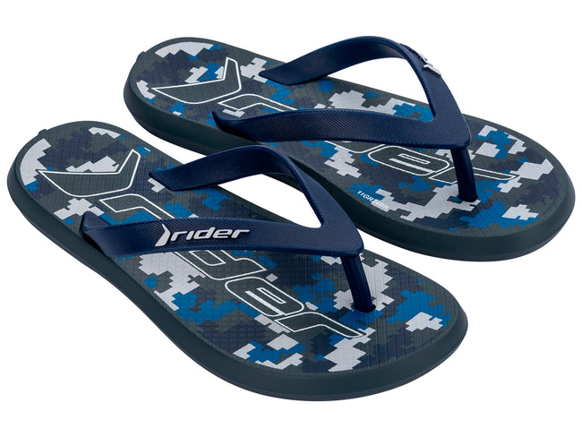 IPANEMA KIDS - RIDER R1 ENERGY II KIDS