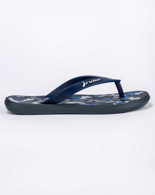 IPANEMA KIDS - RIDER R1 ENERGY II KIDS