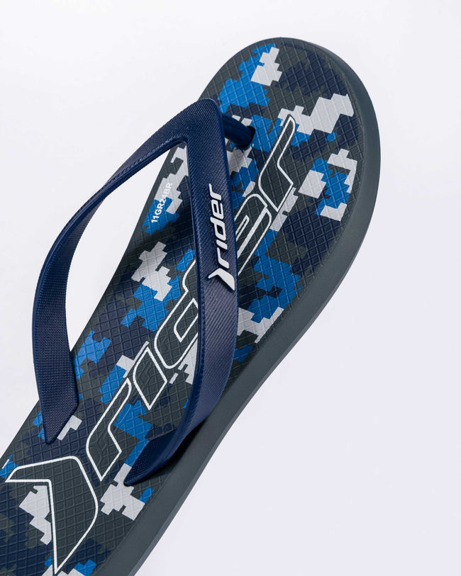 IPANEMA KIDS - RIDER R1 ENERGY II KIDS