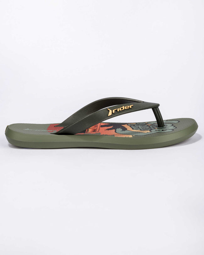 IPANEMA KIDS - RIDER R1 ENERGY II KIDS