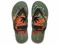 IPANEMA KIDS - RIDER R1 ENERGY II KIDS