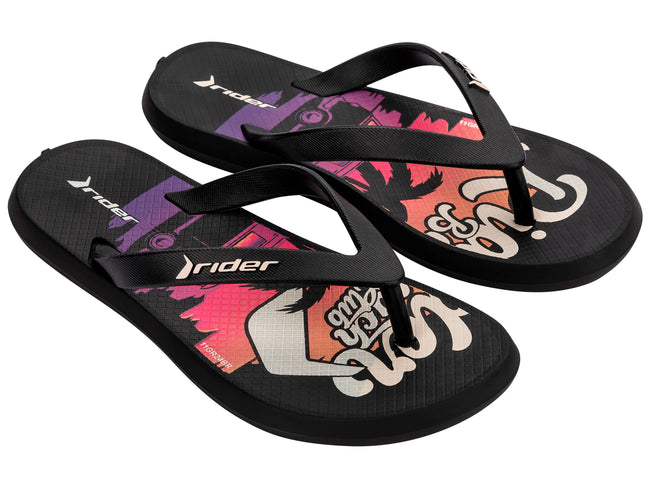 IPANEMA KIDS - RIDER R1 ENERGY II KIDS