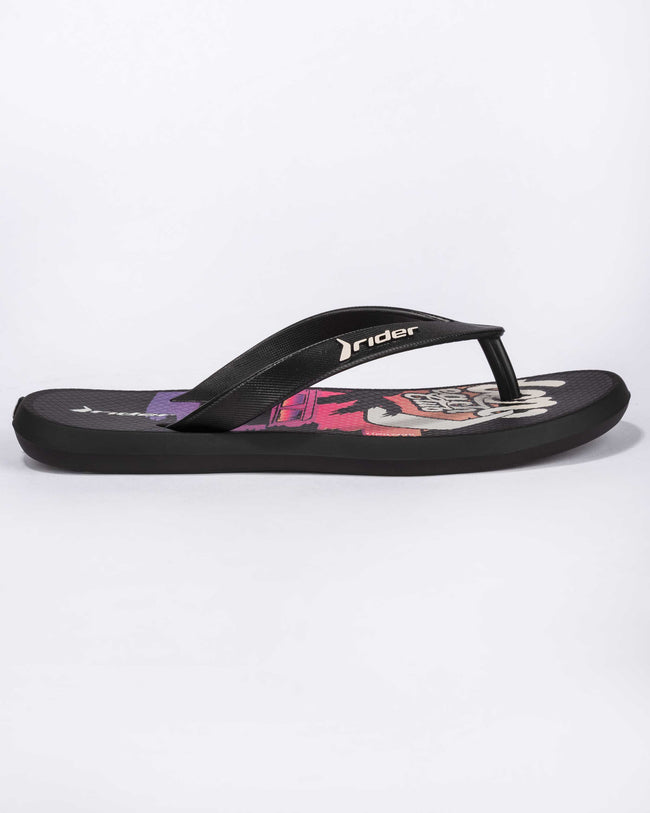 IPANEMA KIDS - RIDER R1 ENERGY II KIDS