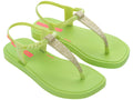 IPANEMA KIDS - IPANEMA CLASS GLOW SANDAL KIDS