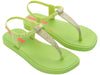 IPANEMA KIDS - IPANEMA CLASS GLOW SANDAL KIDS