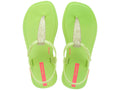 IPANEMA KIDS - IPANEMA CLASS GLOW SANDAL KIDS