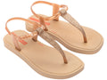 IPANEMA KIDS - IPANEMA CLASS GLOW SANDAL KIDS
